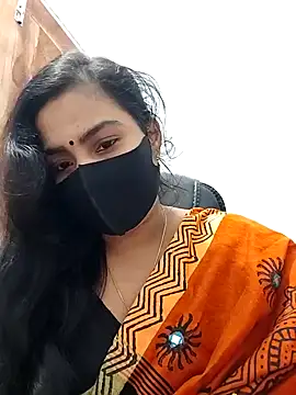 Ritusri Dotta online show from February 8, 2025, 3:42 pm