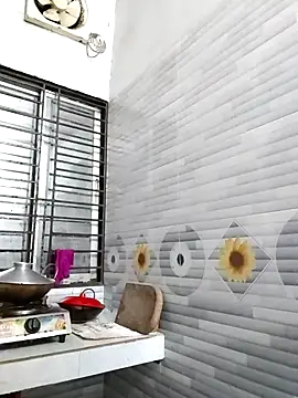 Ritusri Dotta online show from February 11, 2025, 4:56 pm