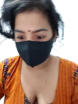 Ritusri Dotta online show from March 16, 2025, 7:06 pm