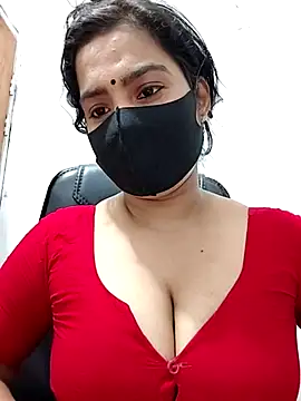 Ritusri Dotta online show from March 19, 2025, 4:45 pm