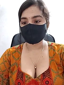 Ritusri Dotta online show from September 30, 2025, 10:09 am