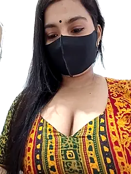 Ritusri Dotta online show from October 22, 2025, 3:40 am