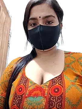 Ritusri Dotta online show from October 22, 2025, 3:45 pm