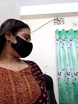 Ritusri Dotta online show from January 13, 2026, 5:07 pm