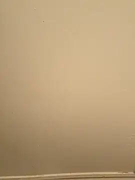 Snapshot of pumpitup123 chatting on March 12, 2025, 4:30 am pumpitup123 online show from March 12, 2025, 4:30 am