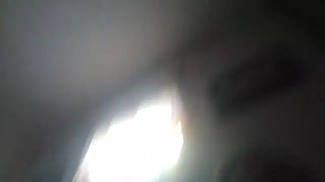 Snapshot of pumpitup123 chatting on September 24, 2025, 12:30 pm pumpitup123 online show from September 24, 2025, 12:30 pm