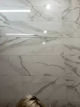 LikaCat online show from February 7, 2025, 6:14 am