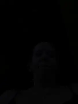 LikaCat online show from February 7, 2026, 3:32 am