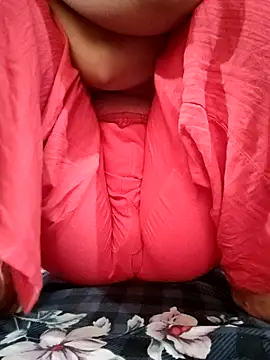 Snapshot of jenny4you chatting on May 4, 2026, 3:13 am jenny4you online show from May 4, 2026, 3:13 am