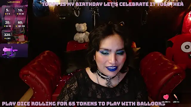 kureiji hentaii online show from January 19, 2025, 9:01 am