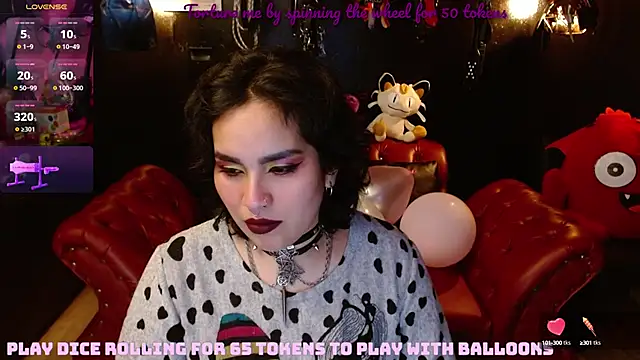 kureiji hentaii online show from January 24, 2025, 4:59 am