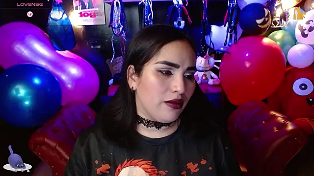 kureiji hentaii online show from September 12, 2025, 1:06 am