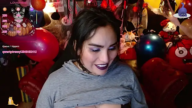 kureiji hentaii online show from October 30, 2025, 12:01 am