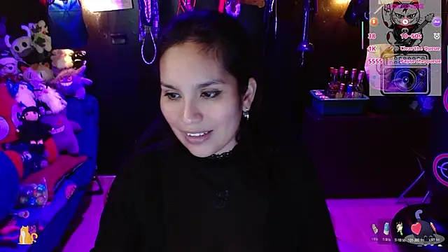 kureiji hentaii online show from March 13, 2026, 4:19 am