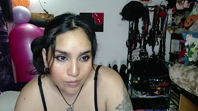 kureiji hentaii online show from July 18, 2026, 6:39 am