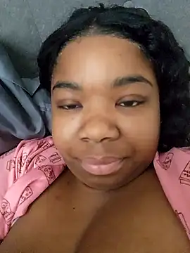 ppinkstarr online show from February 1, 2026, 1:42 pm