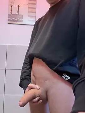 M1LL10N online show from January 5, 2025, 2:30 pm