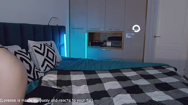 Snapshot of Anita_Fun chatting on January 11, 2026, 6:02 pm Anita Fun online show from January 11, 2026, 6:02 pm