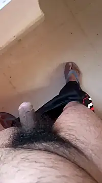 Alonesexyboy1 online show from December 8, 2024, 11:14 am