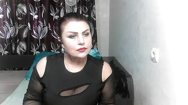 Snapshot of kataleya94 chatting on October 26, 2025, 12:11 pm kataleya94 online show from October 26, 2025, 12:11 pm