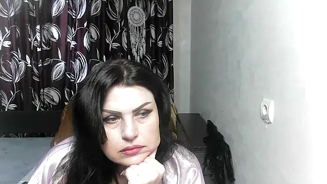 Snapshot of kataleya94 chatting on November 11, 2025, 8:14 am kataleya94 online show from November 11, 2025, 8:14 am