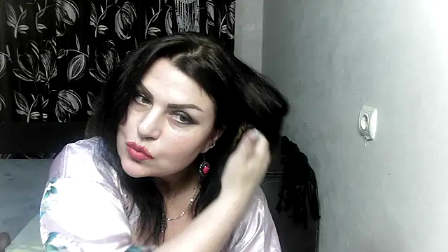 Snapshot of kataleya94 chatting on November 11, 2025, 8:20 pm kataleya94 online show from November 11, 2025, 8:20 pm