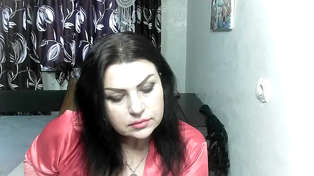 Snapshot of kataleya94 chatting on December 4, 2025, 10:46 am kataleya94 online show from December 4, 2025, 10:46 am