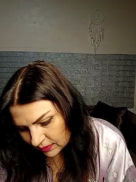 Snapshot of kataleya94 chatting on December 16, 2025, 4:01 pm kataleya94 online show from December 16, 2025, 4:01 pm