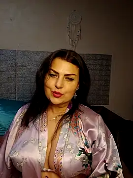 Snapshot of kataleya94 chatting on December 18, 2025, 3:07 pm kataleya94 online show from December 18, 2025, 3:07 pm