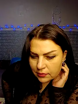 Snapshot of kataleya94 chatting on January 6, 2026, 5:33 am kataleya94 online show from January 6, 2026, 5:33 am