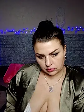 Snapshot of kataleya94 chatting on January 9, 2026, 5:48 pm kataleya94 online show from January 9, 2026, 5:48 pm