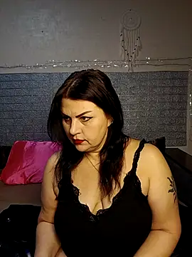 Snapshot of kataleya94 chatting on January 12, 2026, 5:56 am kataleya94 online show from January 12, 2026, 5:56 am