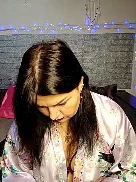 Snapshot of kataleya94 chatting on January 18, 2026, 5:00 am kataleya94 online show from January 18, 2026, 5:00 am