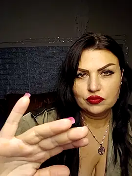 Snapshot of kataleya94 chatting on February 3, 2026, 6:22 am kataleya94 online show from February 3, 2026, 6:22 am