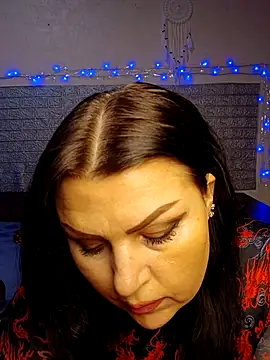 Snapshot of kataleya94 chatting on February 14, 2026, 3:47 am kataleya94 online show from February 14, 2026, 3:47 am