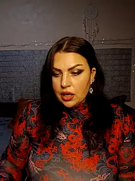 Snapshot of kataleya94 chatting on February 14, 2026, 4:04 pm kataleya94 online show from February 14, 2026, 4:04 pm