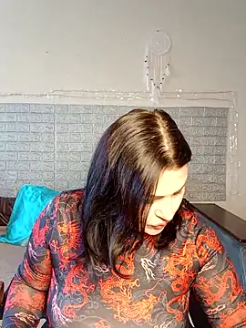 Snapshot of kataleya94 chatting on March 4, 2026, 11:16 am kataleya94 online show from March 4, 2026, 11:16 am