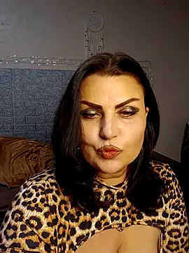 kataleya94 online show from April 3, 2026, 1:31 pm