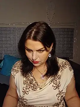 kataleya94 online show from June 2, 2026, 2:30 pm