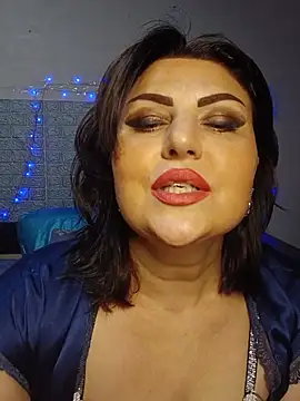 kataleya94 online show from July 15, 2026, 4:51 am