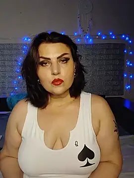 kataleya94 online show from July 19, 2026, 9:46 am