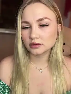 AmeliaAllem online show from February 11, 2025, 10:04 am