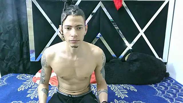 Snapshot of jessi_aston chatting on December 6, 2024, 12:23 am jessi aston online show from December 6, 2024, 12:23 am