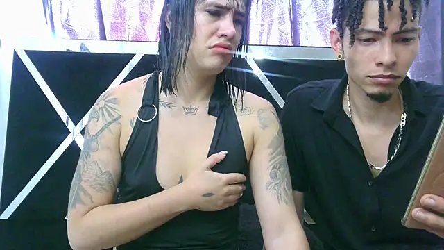 Snapshot of jessi_aston chatting on February 28, 2025, 5:04 pm jessi aston online show from February 28, 2025, 5:04 pm