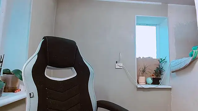 RosaJil online show from September 30, 2025, 3:06 pm