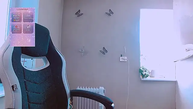 Snapshot of RosaJil chatting on February 10, 2026, 12:53 pm RosaJil online show from February 10, 2026, 12:53 pm