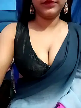 Gulabo-jaan online show from February 2, 2025, 5:53 am