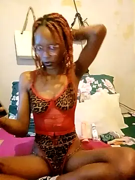 khanyaTheeLyt online show from November 14, 2025, 10:40 pm