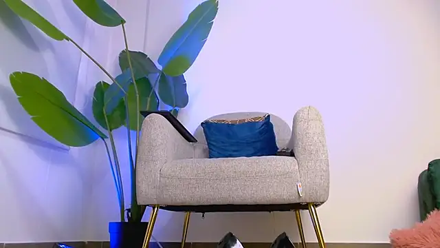 Sara ow online show from March 30, 2026, 8:21 pm