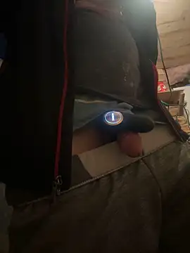 Followthepiper online show from March 13, 2025, 12:56 pm